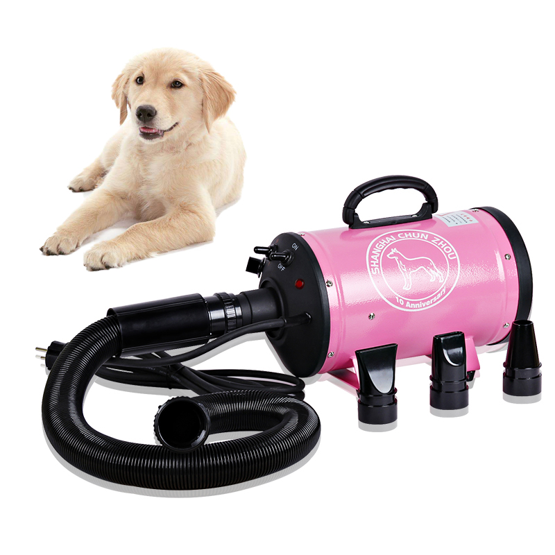 Pet Supplies And More - 1 ADET BS-2400 Pet Ürünleri Köpek