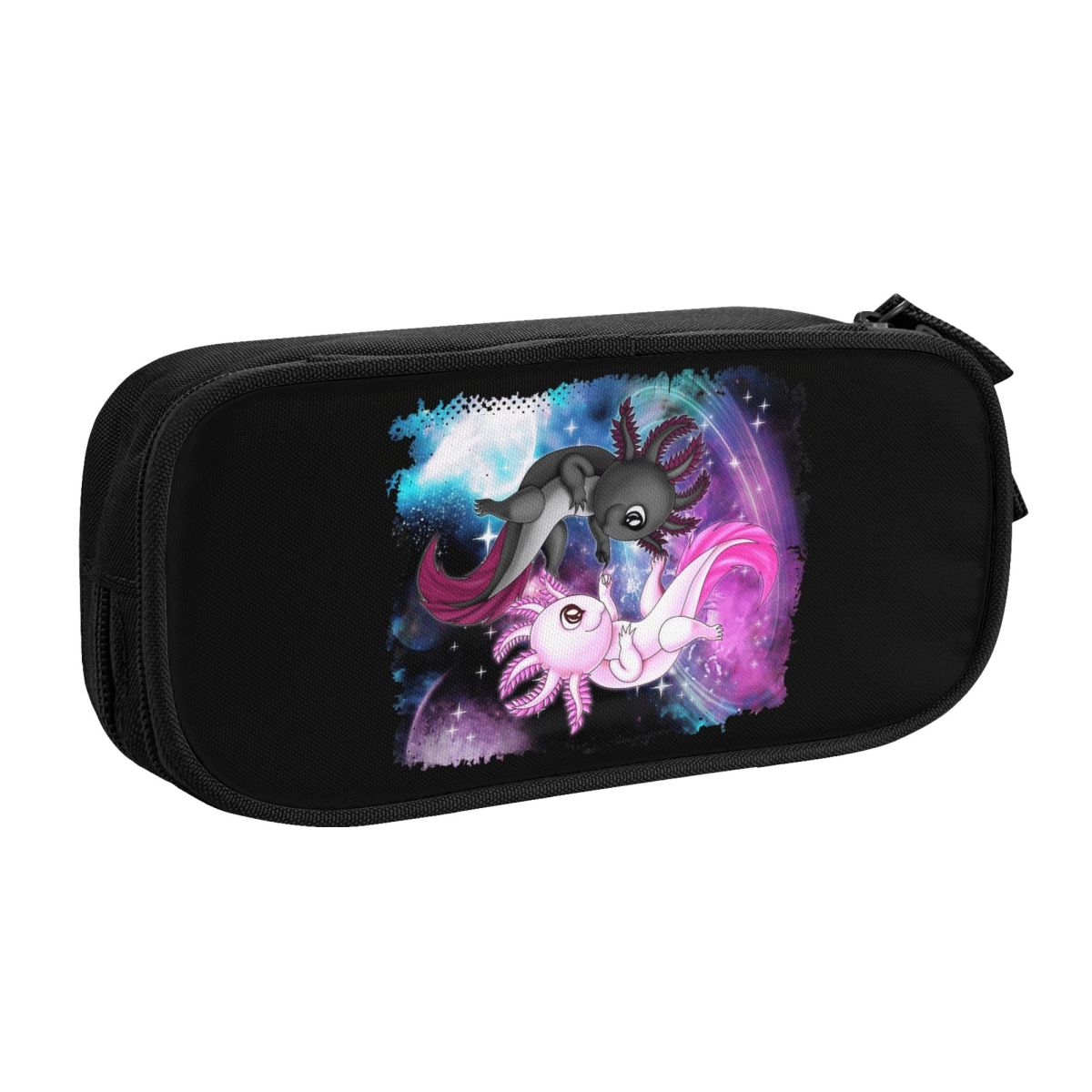 Özel Sevimli Axolotl Yin Yang  - Pet X Supplies & Tack incelemesi ve fiyatı
