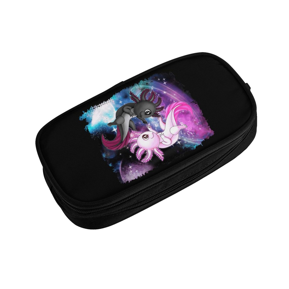 Özel Sevimli Axolotl Yin Yang  - Pet X Supplies & Tack incelemesi ve fiyatı