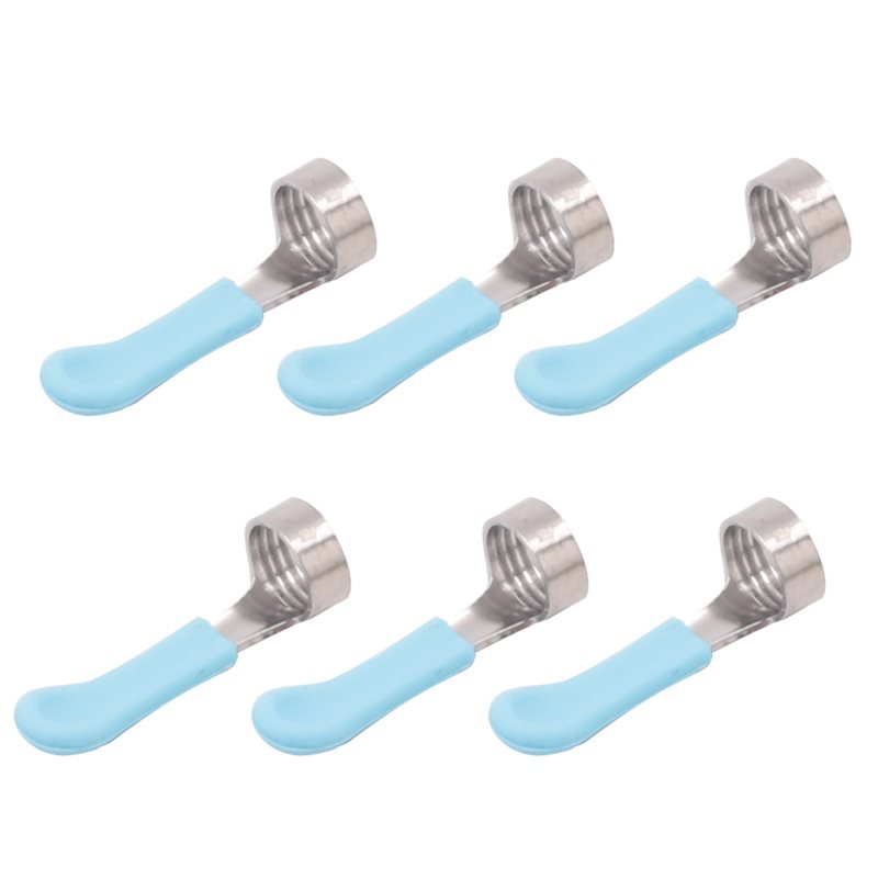 AEE8-Tips Kulak 6 Parça Su Geç - Pet Ear Cleaner incelemesi ve fiyatı