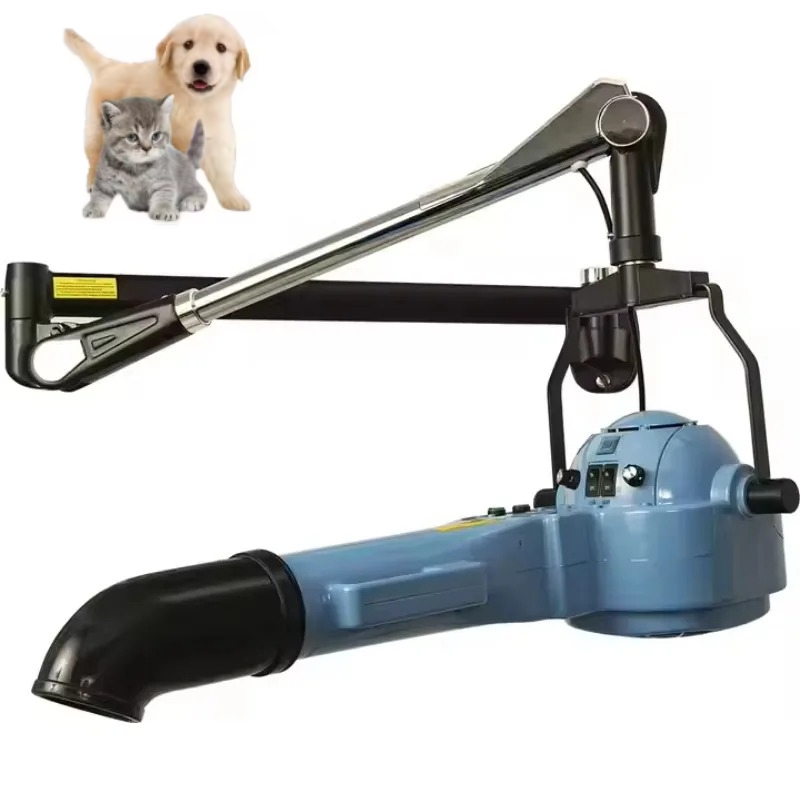 LT-1090N Duvara Monte Edilen L - Pet Supplies And More incelemesi ve fiyatı