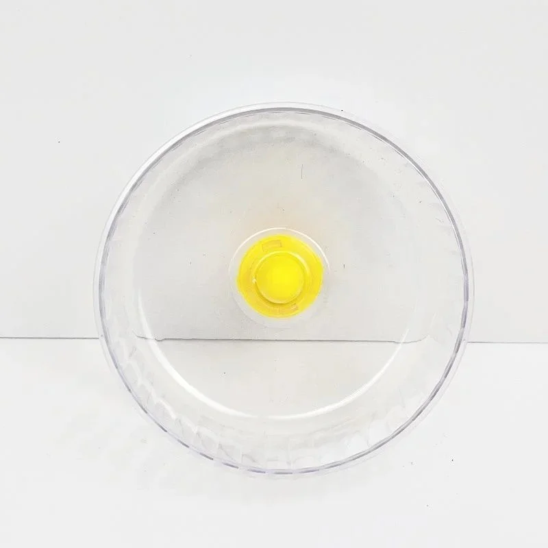 Hamster Koşu Çarkı, Standlı, Ş - Hamster Cage Wheel incelemesi ve fiyatı