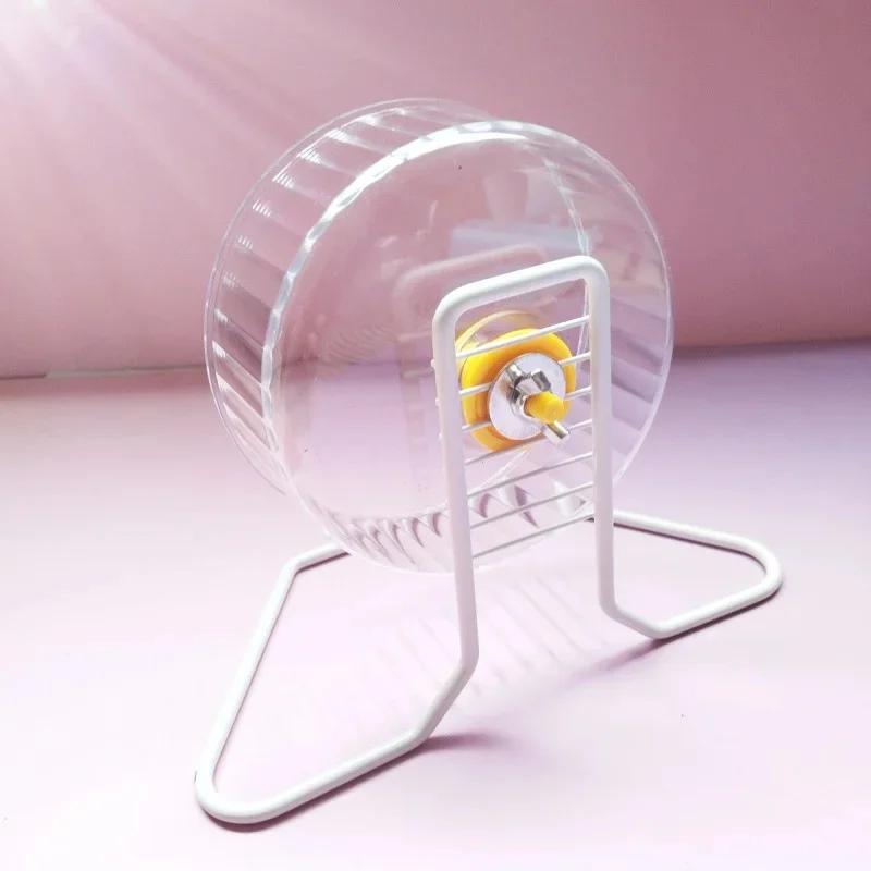 Hamster Koşu Çarkı, Standlı, Ş - Hamster Cage Wheel incelemesi ve fiyatı