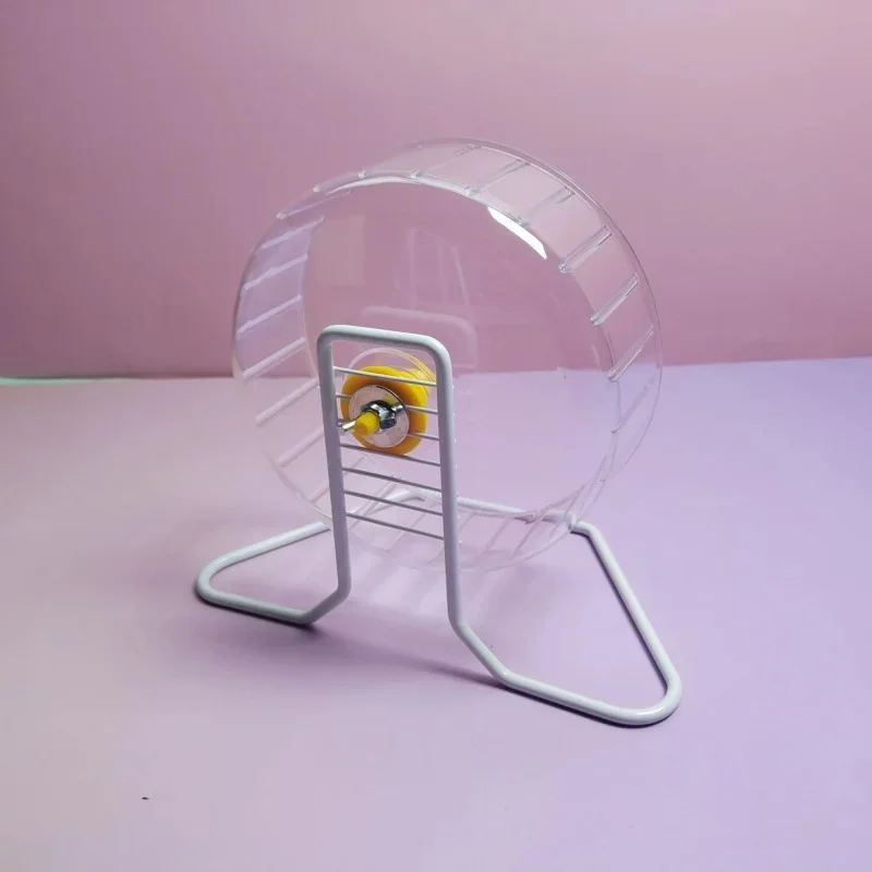 Hamster Koşu Çarkı, Standlı, Ş - Hamster Cage Wheel incelemesi ve fiyatı