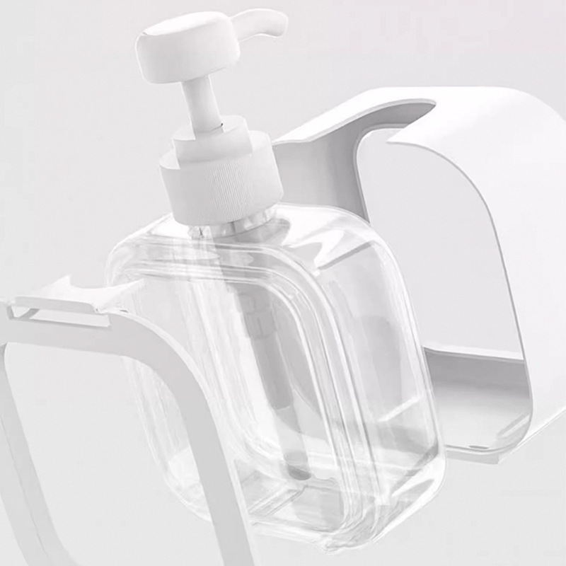 300 ML Miffy Serisi Banyo Pomp - Pet Supplies Outlet incelemesi ve fiyatı
