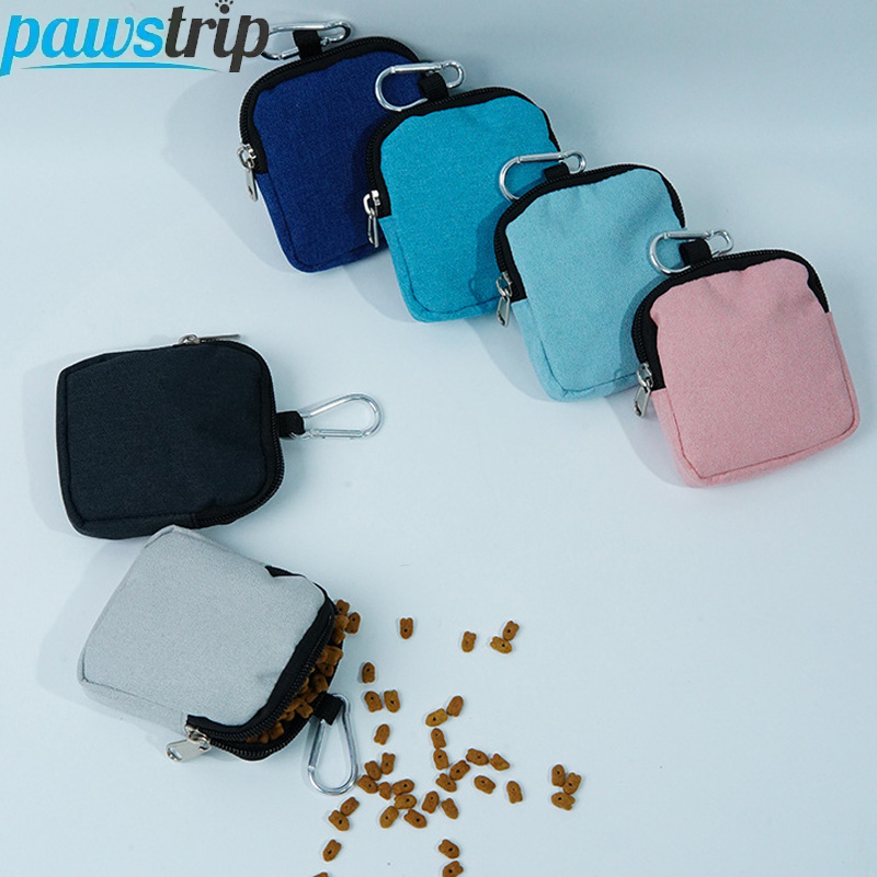 Taşınabilir Köpek Tedavi Çanta - Pet Supplies Rewards incelemesi ve fiyatı
