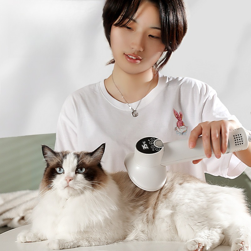 Pet Akıllı Elektrikli Kurutma  - Pet Supplies And More incelemesi ve fiyatı