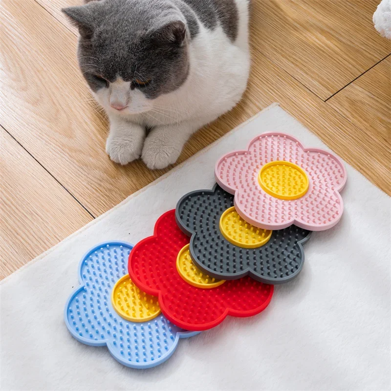 Evcil Hayvan Malzemeleri Kedi  - Pet Supplies Co incelemesi ve fiyatı