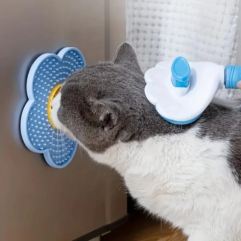 Evcil Hayvan Malzemeleri Kedi  - Pet Supplies Co incelemesi ve fiyatı