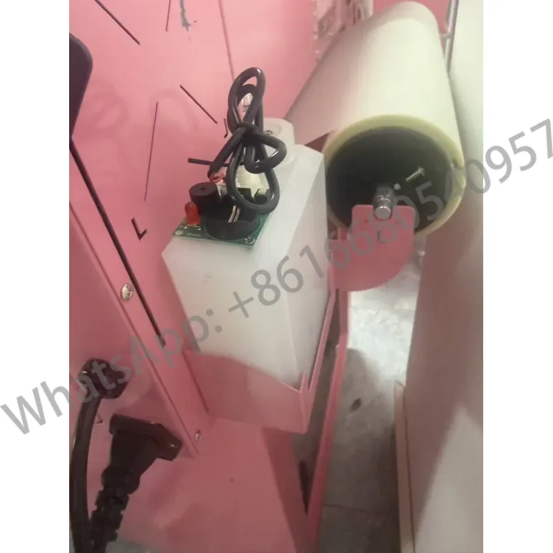 Fabrika Tedarikli A2 DTF Yazıc - Pet Supplies In incelemesi ve fiyatı