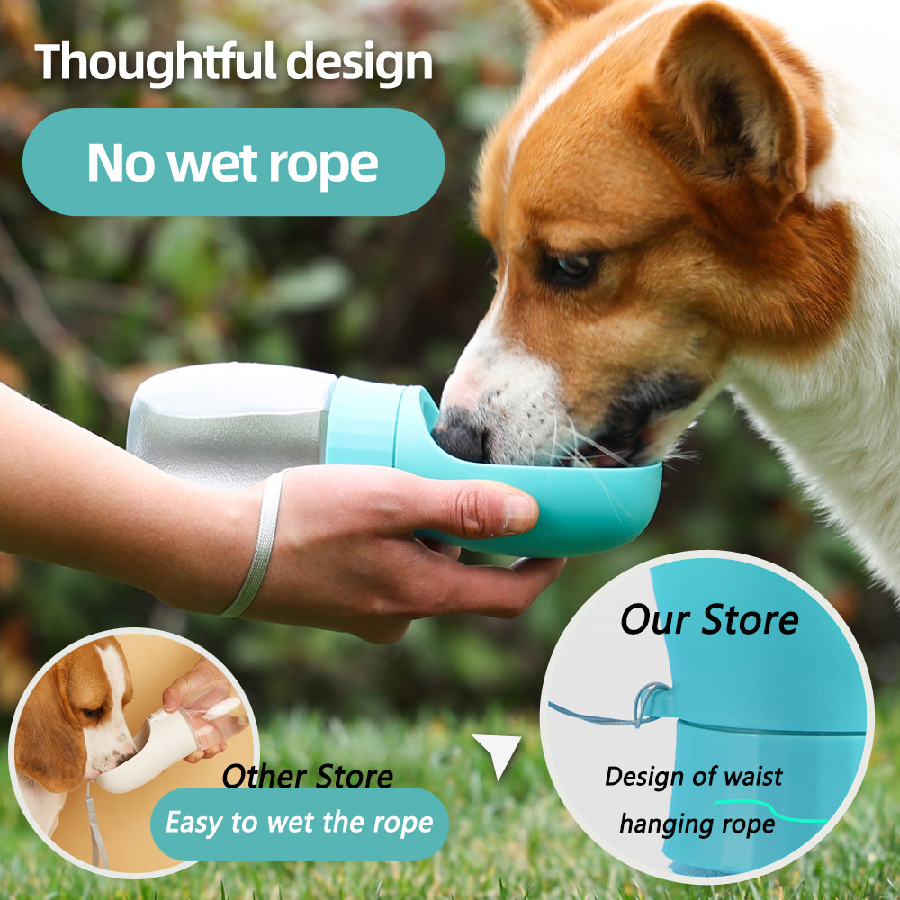 Küçük ve Orta Boy Köpekler İçi - Pet Supplies Co incelemesi ve fiyatı