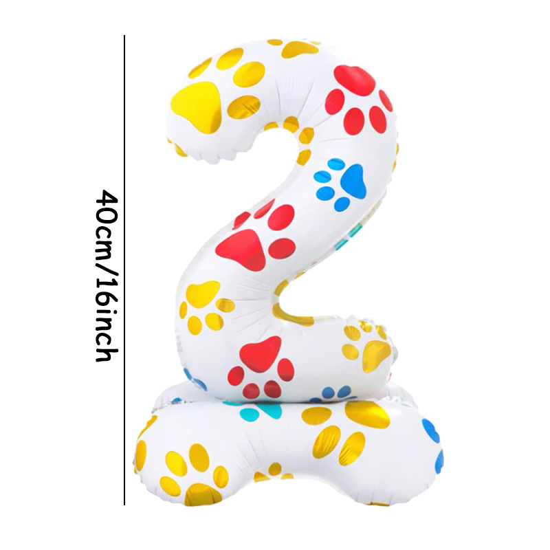 1 adet Köpek Paws Hayvanlar Pe - Pet Supplies Outlet incelemesi ve fiyatı