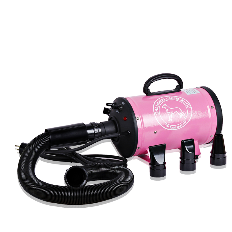 1 ADET BS-2400 Pet Ürünleri Kö - Pet Supplies And More incelemesi ve fiyatı