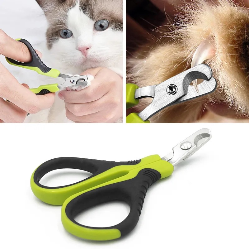 Küçük Hayvanlar İçin Profesyon - Pet Supplies And More incelemesi ve fiyatı