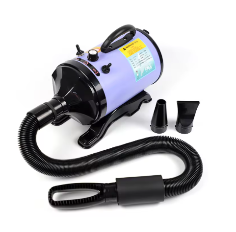 2800W Yüksek Güçlü Köpek Tüy K - Pet Supplies And More incelemesi ve fiyatı