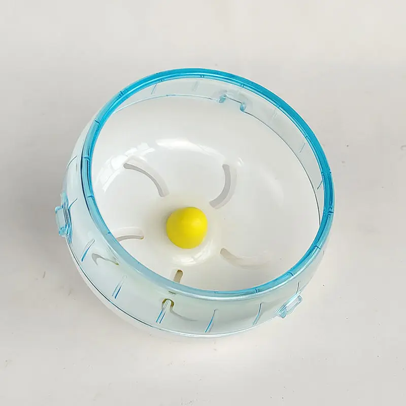 1 adet 12-21cm Hamster koşu di - Hamster Cage Wheel incelemesi ve fiyatı
