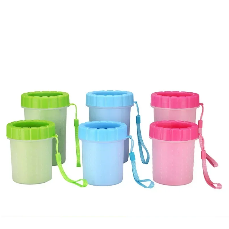 Köpek Pati Temizleyici Kedi Ya - Dog Paw Cleaner incelemesi ve fiyatı