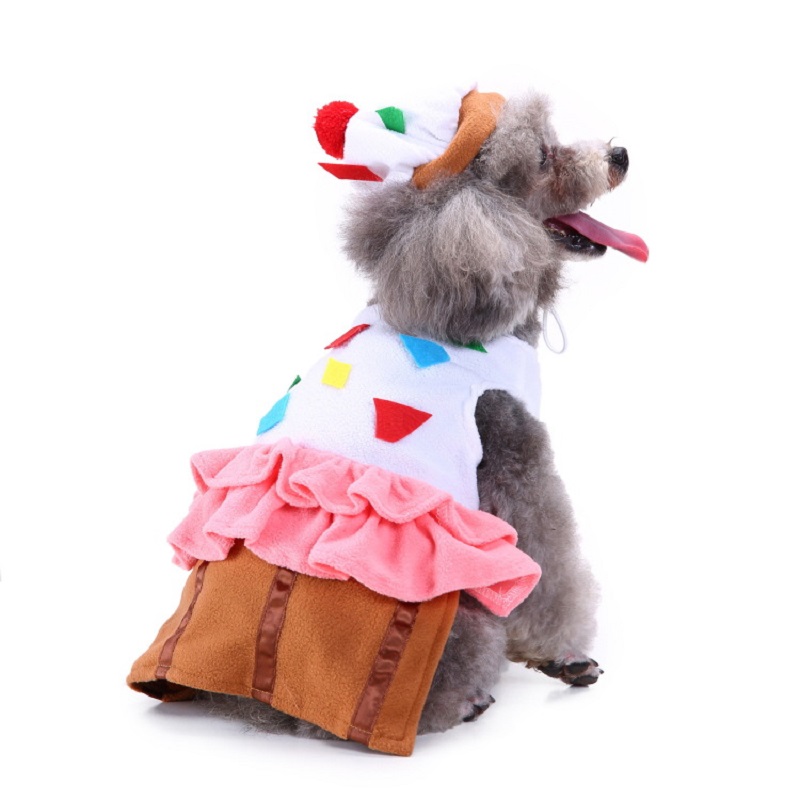 Köpek Giysileri Evcil Hayvan M - Pet Supplies And More incelemesi ve fiyatı