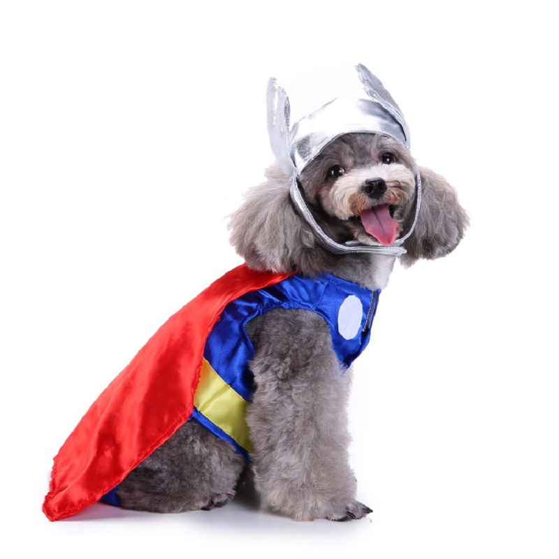 Köpek Giysileri Evcil Hayvan M - Pet Supplies And More incelemesi ve fiyatı