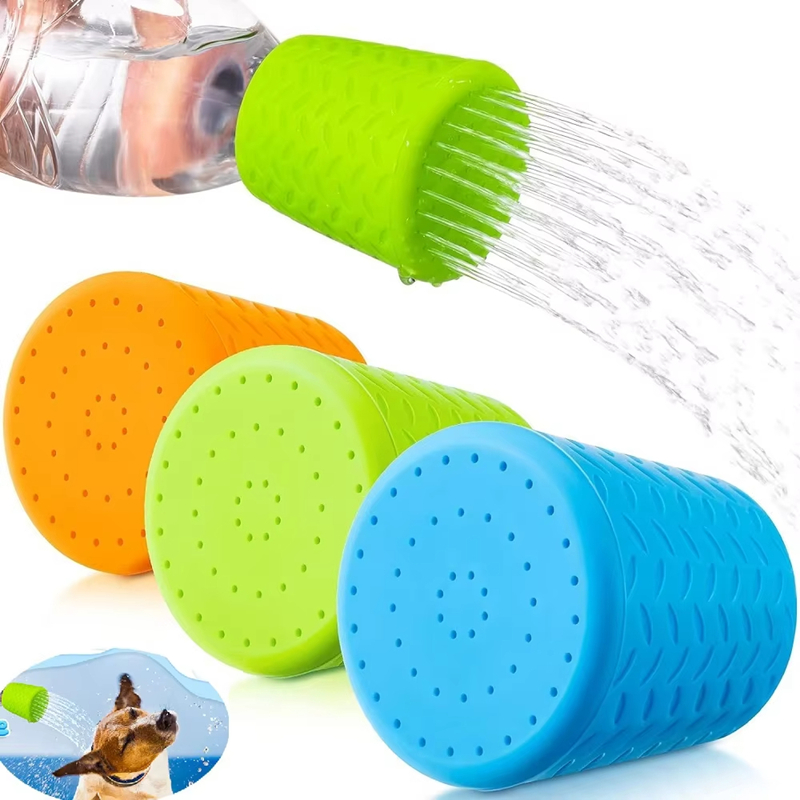 Taşınabilir Evcil Hayvan Duş B - Pet Supplies Outlet incelemesi ve fiyatı