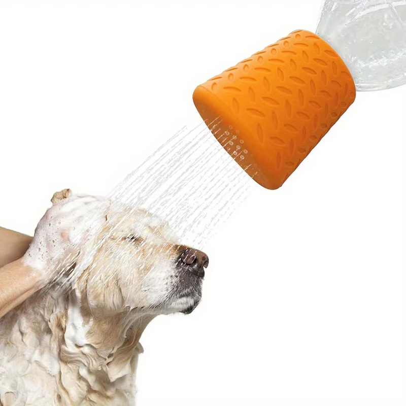 Taşınabilir Evcil Hayvan Duş B - Pet Supplies Outlet incelemesi ve fiyatı