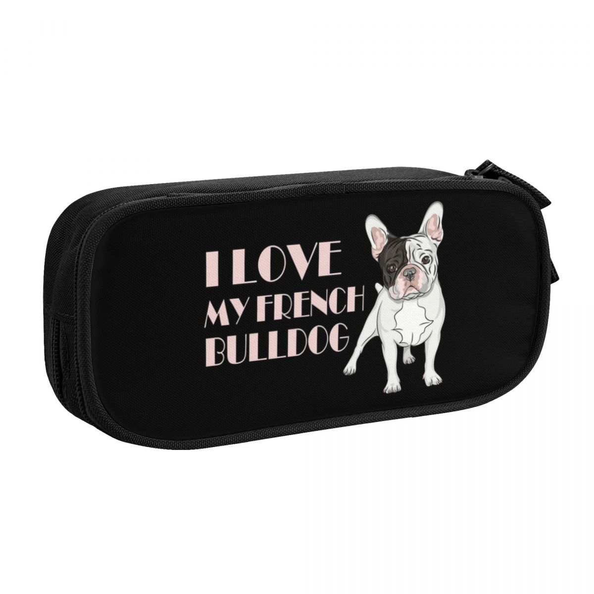 Özel Fransız Bulldog Sevimli K - Pet X Supplies & Tack incelemesi ve fiyatı