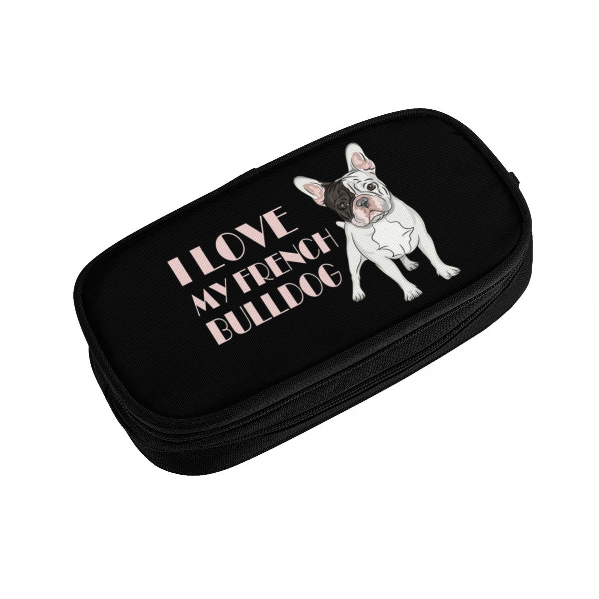 Özel Fransız Bulldog Sevimli K - Pet X Supplies & Tack incelemesi ve fiyatı