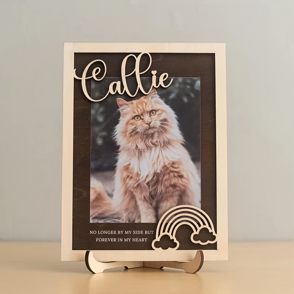 Kişiselleştirilebilir Ahşap Ev - Pet Supplies Outlet incelemesi ve fiyatı