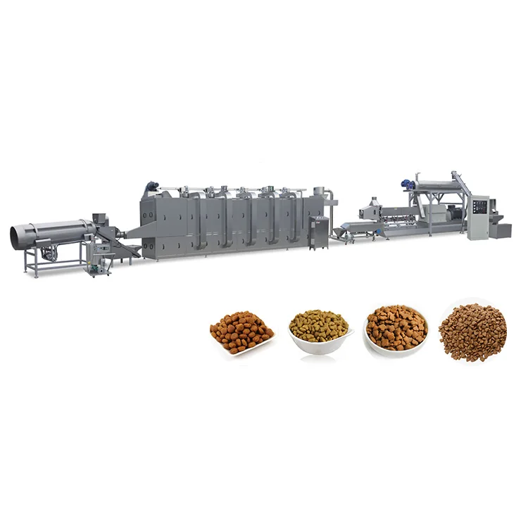 Fabrika Tedarikli Yüksek Kalit - Pet Supplies In incelemesi ve fiyatı