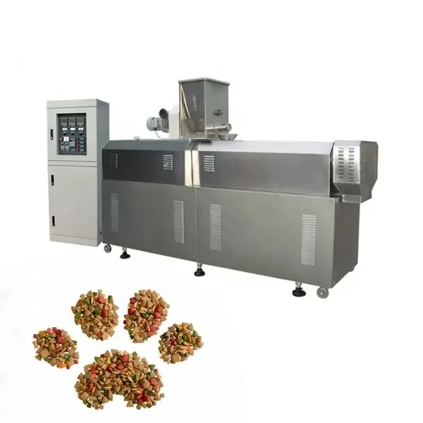 Fabrika Tedarikli Yüksek Kalit - Pet Supplies In incelemesi ve fiyatı