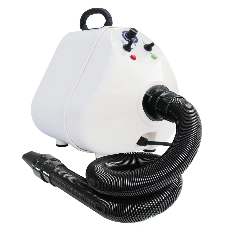 2026 GS-2400 Üç Motorlu 3000W  - Pet Supplies And More incelemesi ve fiyatı