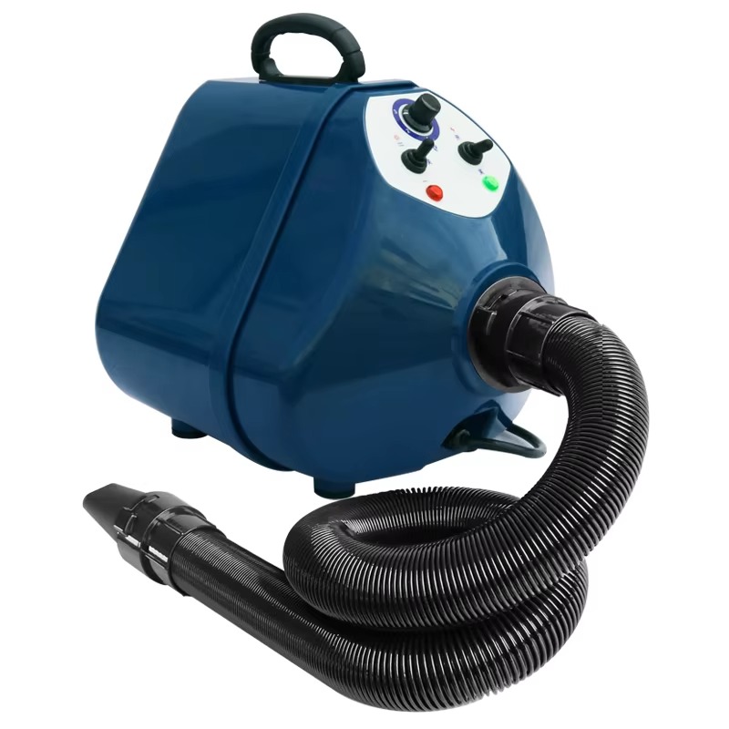 2026 GS-2400 Üç Motorlu 3000W  - Pet Supplies And More incelemesi ve fiyatı