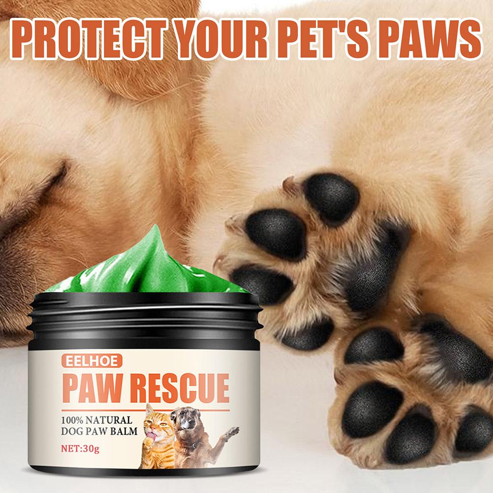 Pet Paw krem köpek kedi Paw te - Dog Paw Cleaner incelemesi ve fiyatı