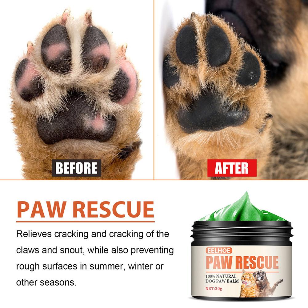 Pet Paw krem köpek kedi Paw te - Dog Paw Cleaner incelemesi ve fiyatı
