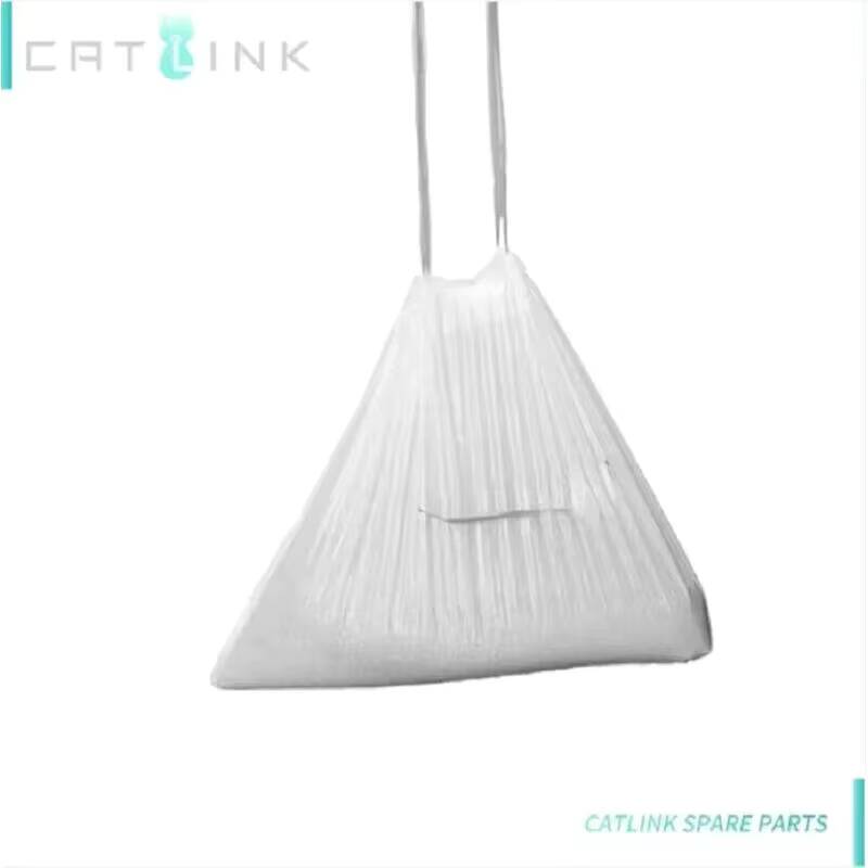 CATLINK Otomatik Kendini Temiz - Pet X Supplies & Tack incelemesi ve fiyatı