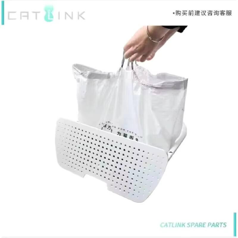 CATLINK Otomatik Kendini Temiz - Pet X Supplies & Tack incelemesi ve fiyatı