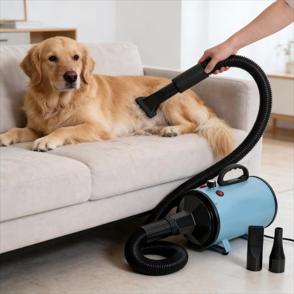 Profesyonel Taşınabilir Plasti - Pet Supplies And More incelemesi ve fiyatı