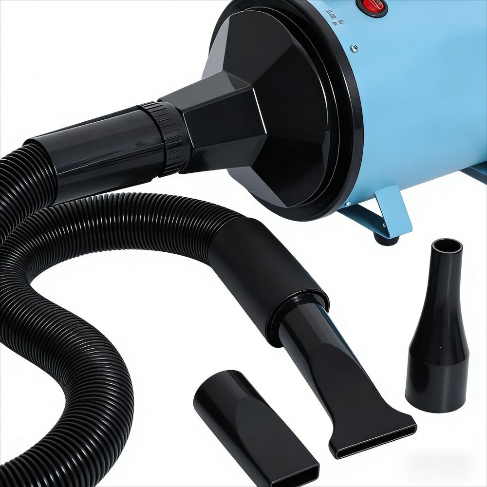 Profesyonel Taşınabilir Plasti - Pet Supplies And More incelemesi ve fiyatı