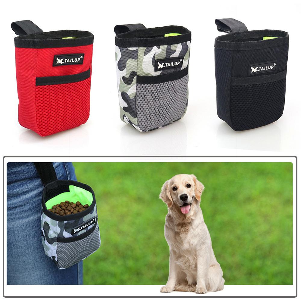 Mini açık taşınabilir eğitim k - Pet Supplies Rewards incelemesi ve fiyatı