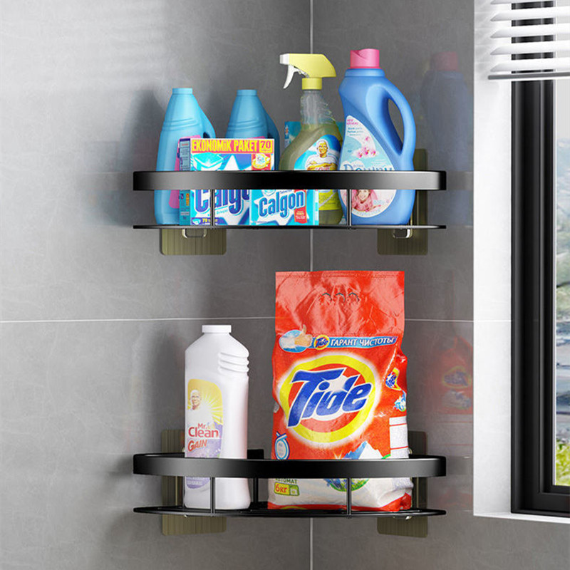 Banyo Rafı Alüminyum Alaşımlı  - Pet Supplies Outlet incelemesi ve fiyatı