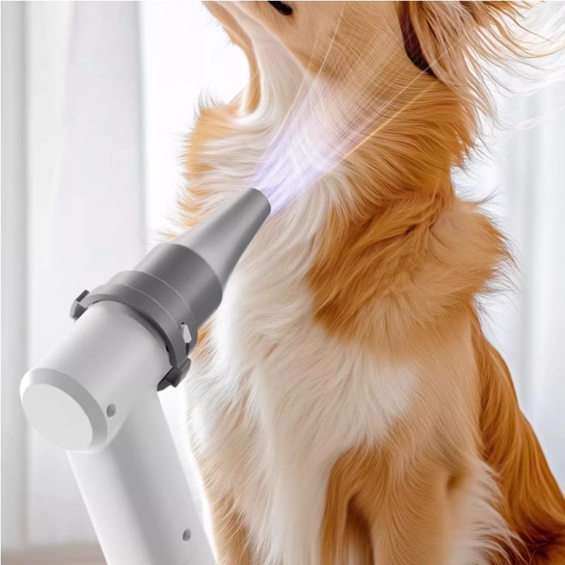 Evde Kullanım İçin Pet Smart K - Pet Supplies And More incelemesi ve fiyatı