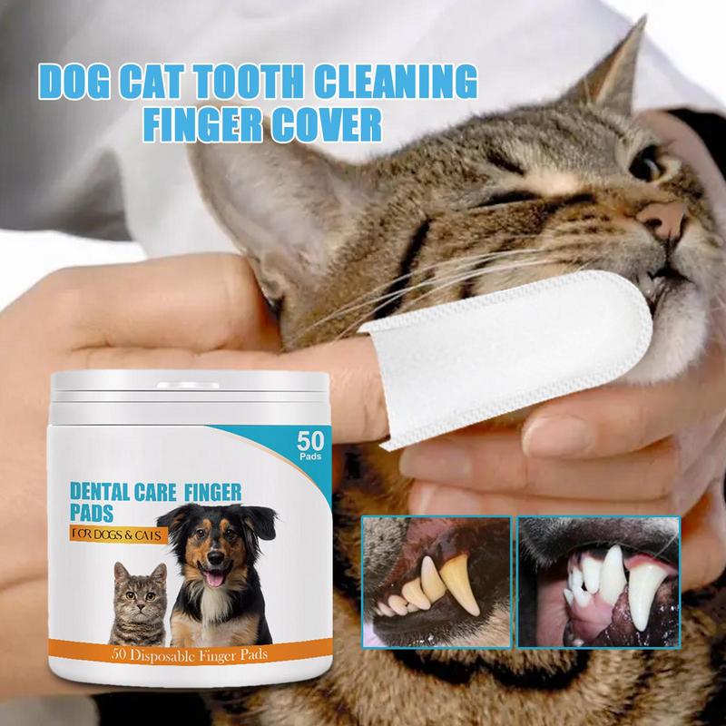 50 adet önceden düzeltilmiş ev - Pet Ear Cleaner incelemesi ve fiyatı