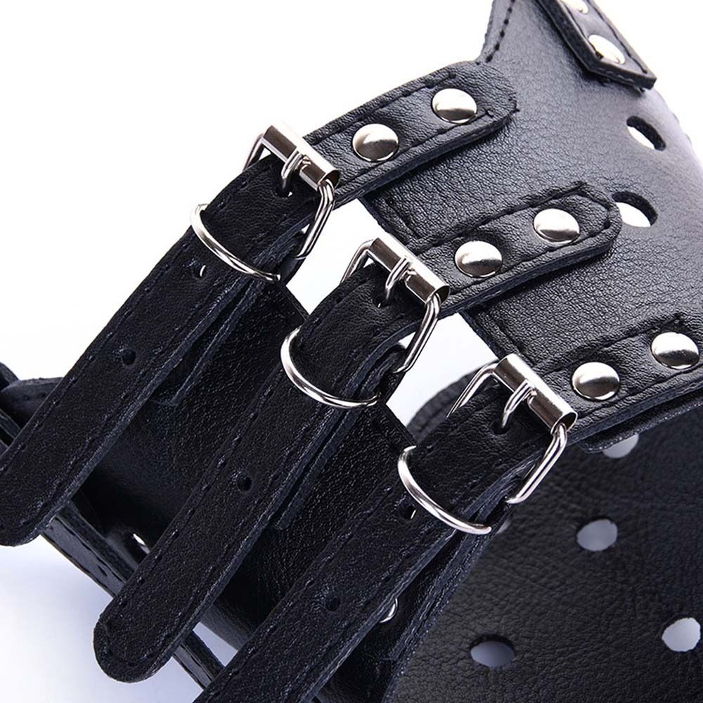 Anti-ısırma Güvenli Anti Bark  - Pet Supplies Co incelemesi ve fiyatı
