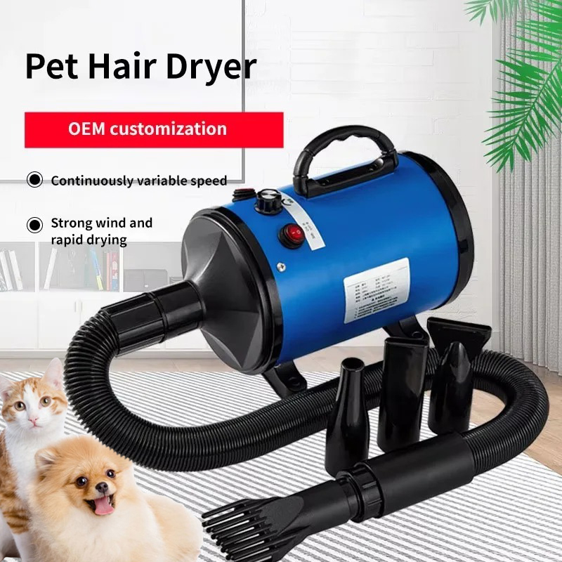 Pet Su Üfleyici Büyük Köpek Sa - Pet Supplies And More incelemesi ve fiyatı