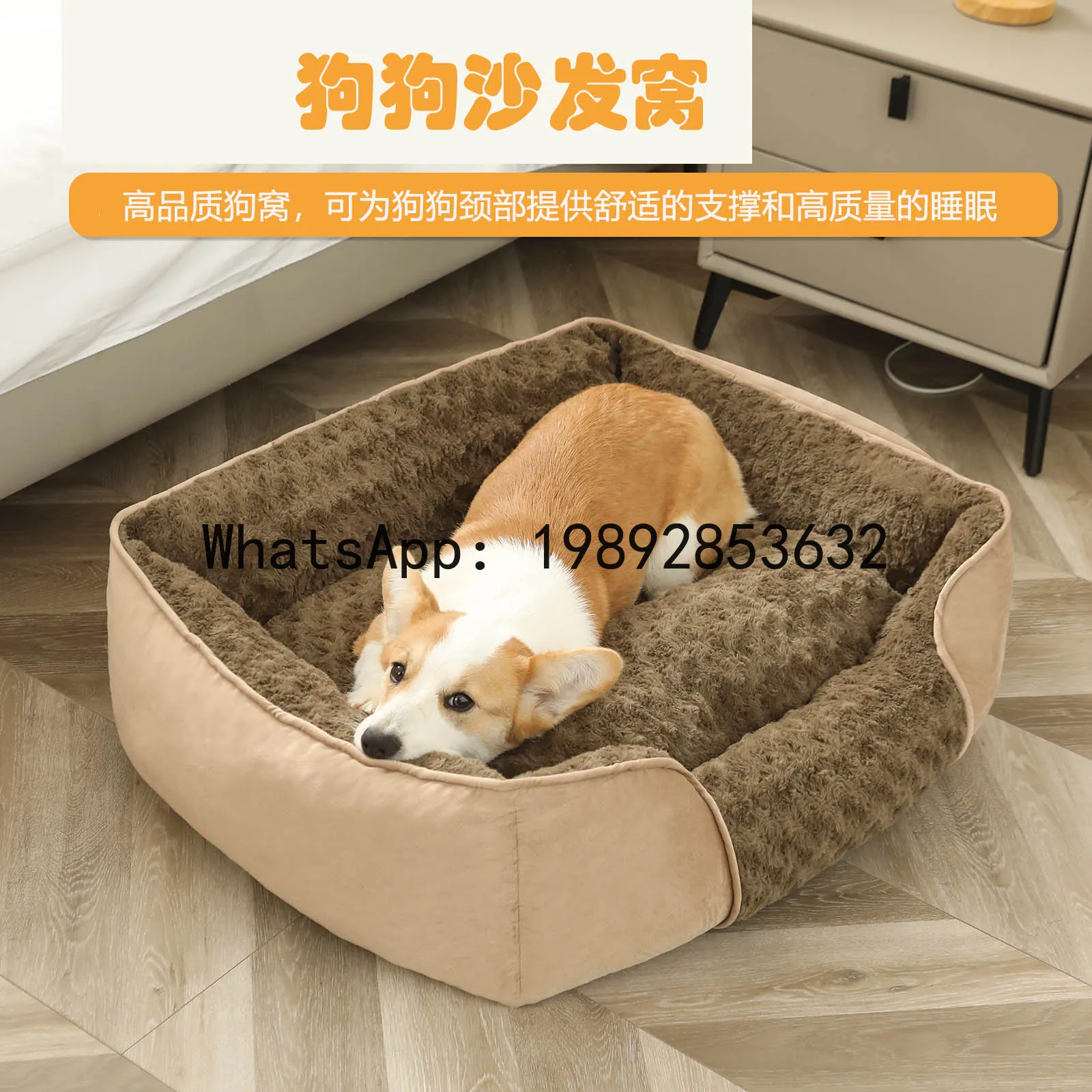 X kedi evi yarı kapalı köpek k - Pet X Supplies & Tack incelemesi ve fiyatı