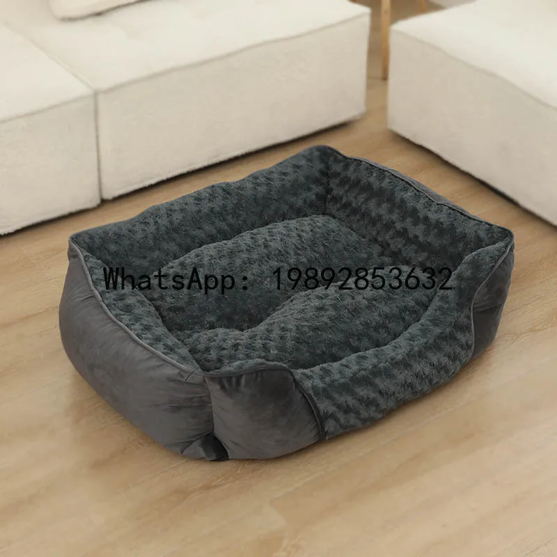 X kedi evi yarı kapalı köpek k - Pet X Supplies & Tack incelemesi ve fiyatı