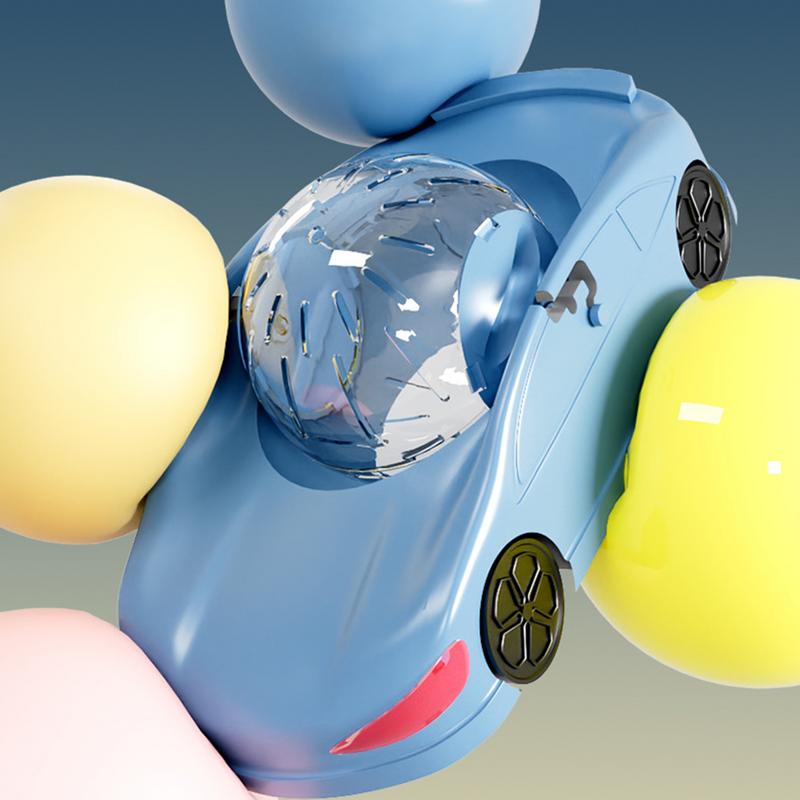 Hamster koşu topu sessiz spor  - Hamster Cage Wheel incelemesi ve fiyatı