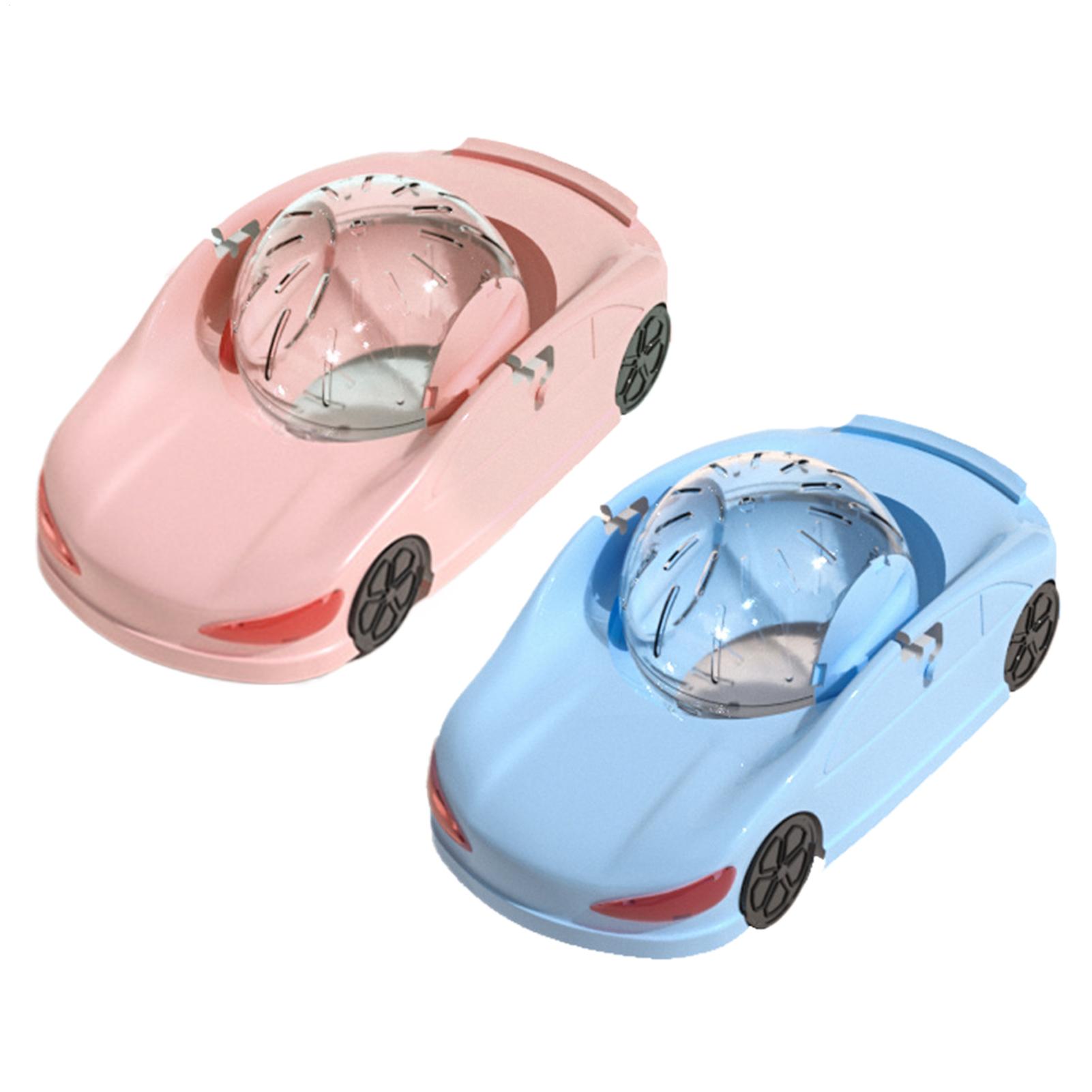 Hamster koşu topu sessiz spor  - Hamster Cage Wheel incelemesi ve fiyatı