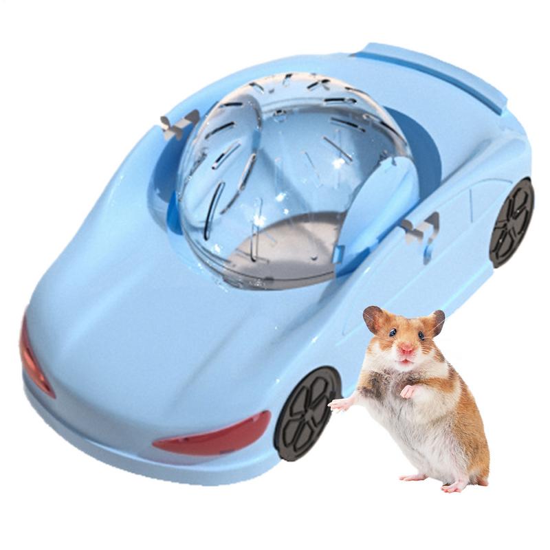 Hamster koşu topu sessiz spor  - Hamster Cage Wheel incelemesi ve fiyatı