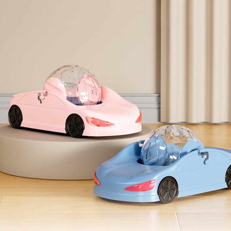 Hamster koşu topu sessiz spor  - Hamster Cage Wheel incelemesi ve fiyatı